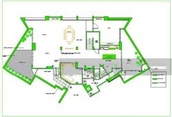 Jade Mansion (D10), Condominium #596497371